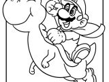 Coloriage Mario Party 9 Free Mario Party Coloring Pages Download Free Clip Art