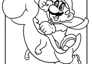 Coloriage Mario Party 9 Free Mario Party Coloring Pages Download Free Clip Art