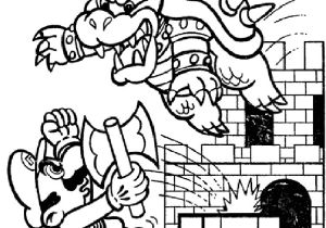 Coloriage Mario Party 9 Free Mario Party Coloring Pages Download Free Clip Art