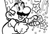Coloriage Mario Party 9 Pin by Candy Fisher On Mario