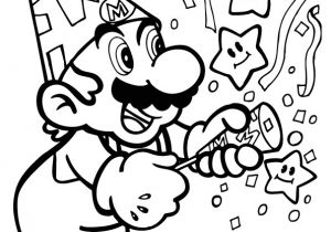 Coloriage Mario Party 9 Pin by Candy Fisher On Mario