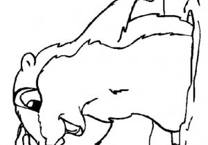 Coloriage Marmotte A Imprimer Coloriage Marmotte   Imprimer Gratuitement