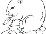 Coloriage Marmotte Qui Dort Coloriage A Dessiner Marmotte Imprimer Gratuit Bebe – Fashionzenfo