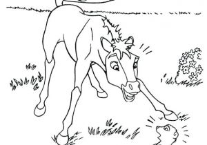 Coloriage Marmotte Qui Dort Coloriage A Imprimer Spirit Et La Marmotte Gratuit Colorier Dessin