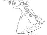 Coloriage Mary Poppins 11 Best Ideas De Mary Poppins Images On Pinterest