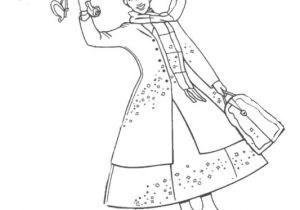 Coloriage Mary Poppins 11 Best Ideas De Mary Poppins Images On Pinterest