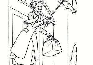 Coloriage Mary Poppins 1162 Best Colorables Disney Images On Pinterest