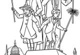 Coloriage Mary Poppins 40 Best Mary Poppins Images On Pinterest