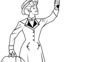 Coloriage Mary Poppins 56 Best Mary Poppins Images On Pinterest