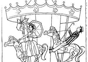 Coloriage Mary Poppins Lovely Inspiration Ideas Mary Poppins Coloring Pages 7331 Gif 1000