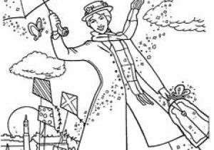 Coloriage Mary Poppins Mary Poppins Inspired Chocolate Spoons