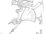 Coloriage Mary Poppins Pin by Marjolaine Grange On Coloriage Mary Poppins