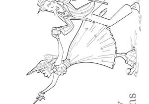 Coloriage Mary Poppins Pin by Marjolaine Grange On Coloriage Mary Poppins