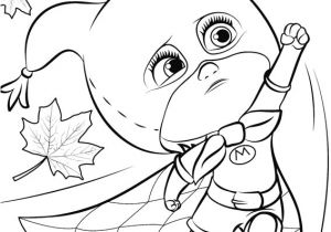 Coloriage Masha A Imprimer Gratuit Coloriage Masha Et Michka 38