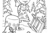Coloriage Masha Et Michka Anniversaire 20 Best Coloriage Masha Et Mishka Images On Pinterest