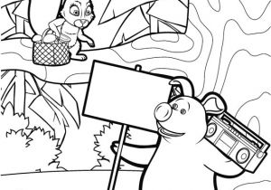 Coloriage Masha Et Michka Anniversaire Coloriage Masha Et Michka Choisis Tes Coloriages Masha Et Michka