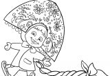 Coloriage Masha Et Michka Gratuit A Imprimer Coloriage Masha Et Michka Et Ses Cheveux Long Jecolorie
