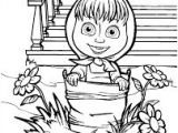 Coloriage Masha Et Michka Gratuit à Imprimer Masha and the Bear Drawing Google Ð¿ÑÐµÑÑÐ°Ð³Ð° Drawing