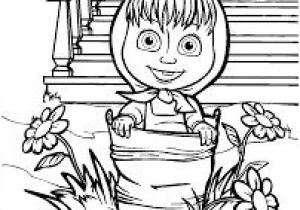 Coloriage Masha Et Michka Gratuit à Imprimer Masha and the Bear Drawing Google Ð¿ÑÐµÑÑÐ°Ð³Ð° Drawing
