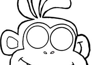 Coloriage Masque Carnaval à Imprimer 221 Best Carnaval Mardi Gras Activités Manuelles Coloriage Masques