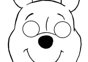 Coloriage Masque Carnaval à Imprimer 221 Best Carnaval Mardi Gras Activités Manuelles Coloriage Masques