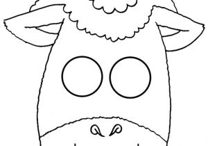 Coloriage Masque Carnaval à Imprimer 221 Best Carnaval Mardi Gras Activités Manuelles Coloriage Masques