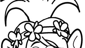 Coloriage Masque Carnaval à Imprimer 221 Best Carnaval Mardi Gras Activités Manuelles Coloriage Masques