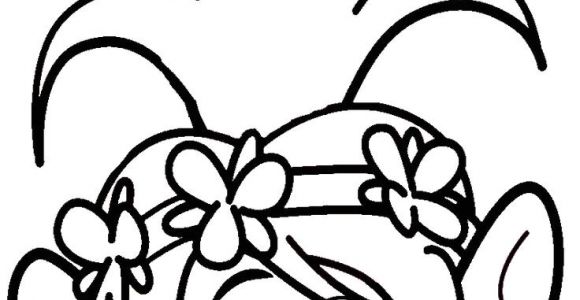 Coloriage Masque Carnaval à Imprimer 221 Best Carnaval Mardi Gras Activités Manuelles Coloriage Masques