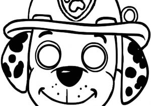 Coloriage Masque Carnaval à Imprimer Mejores 221 Imágenes De Carnaval Mardi Gras Activités Manuelles