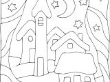 Coloriage Masque Clown Tueur 14 Nouveau Coloriage Halloween A Imprimer Stock
