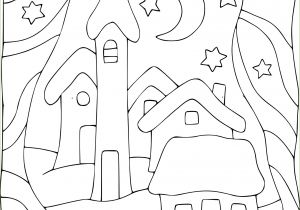 Coloriage Masque Clown Tueur 14 Nouveau Coloriage Halloween A Imprimer Stock