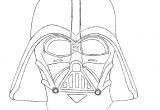 Coloriage Masque De Dark Vador Coloriage Maitre Yoda Star Wars A Imprimer Dark Vador De Maul