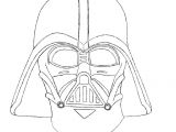 Coloriage Masque De Dark Vador Coloriage Maitre Yoda Star Wars A Imprimer Dark Vador De Maul