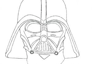 Coloriage Masque De Dark Vador Coloriage Maitre Yoda Star Wars A Imprimer Dark Vador De Maul