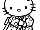 Coloriage Masque Hello Kitty 53 Meilleures Images Du Tableau Dessin Hello Kitty