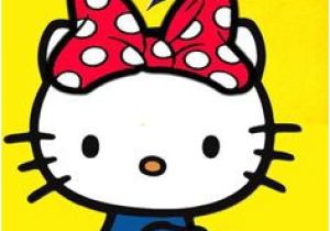 Coloriage Masque Hello Kitty 53 Meilleures Images Du Tableau Dessin Hello Kitty