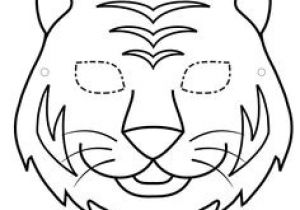 Coloriage Masque Papillon à Imprimer Masques   Colorier Et Découper Carnaval De Rio 24 Pages