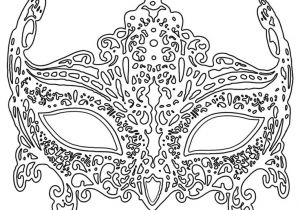 Coloriage Masque Super Héros 39 Best Mari Gras Images On Pinterest