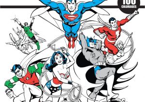 Coloriage Masque Super Héros Coloriages Super Héros Enfant