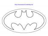 Coloriage Masque Super Héros Masque Super H Ros A Imprimer 14 Avec Coloriage Batman Les Beaux