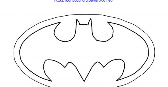 Coloriage Masque Super Héros Masque Super H Ros A Imprimer 14 Avec Coloriage Batman Les Beaux