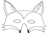 Coloriage Masque Super Héros Masque Super H Ros A Imprimer 35 Avec Masques Masque De Loup