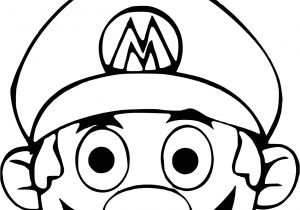 Coloriage Masque Super Héros Masque Super H Ros A Imprimer 48 Avec Coloriage De Masque 2693 Et