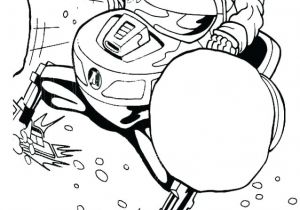 Coloriage Masque Wolverine Coloriage Batman Super Hero Coloriages A Imprimer Wolverine Super