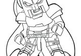 Coloriage Masque Wolverine Coloriage Batman Super Hero Coloriages A Imprimer Wolverine Super