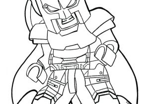 Coloriage Masque Wolverine Coloriage Batman Super Hero Coloriages A Imprimer Wolverine Super