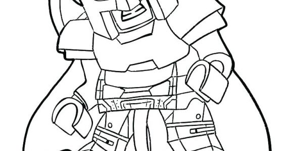 Coloriage Masque Wolverine Coloriage Batman Super Hero Coloriages A Imprimer Wolverine Super