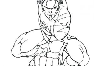 Coloriage Masque Wolverine Index Coloriages Heros Tv Xmen Coloriage Xmen 039 Coloriage