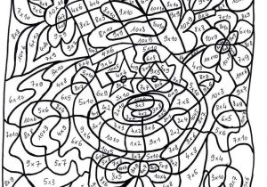 Coloriage Mathématiques Ce1 46 Best Coloriages Magiques Images On Pinterest