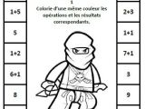 Coloriage Mathématiques Ce1 95 Best Mathématiques Cycle 2 Images On Pinterest